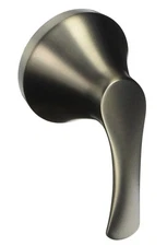 Moen 173952SRN Replacement Handle Kit, Spot Resist Stainless