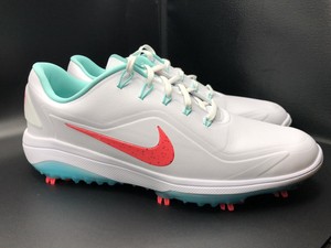 nike react vapor 2 hot punch