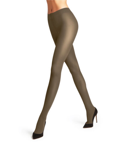 FALKE Pure Matt 50 DEN Damen Strumpfhose matt blickdicht weich nachhaltig - Bild 21 von 90