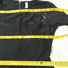 Foto 6 di 12