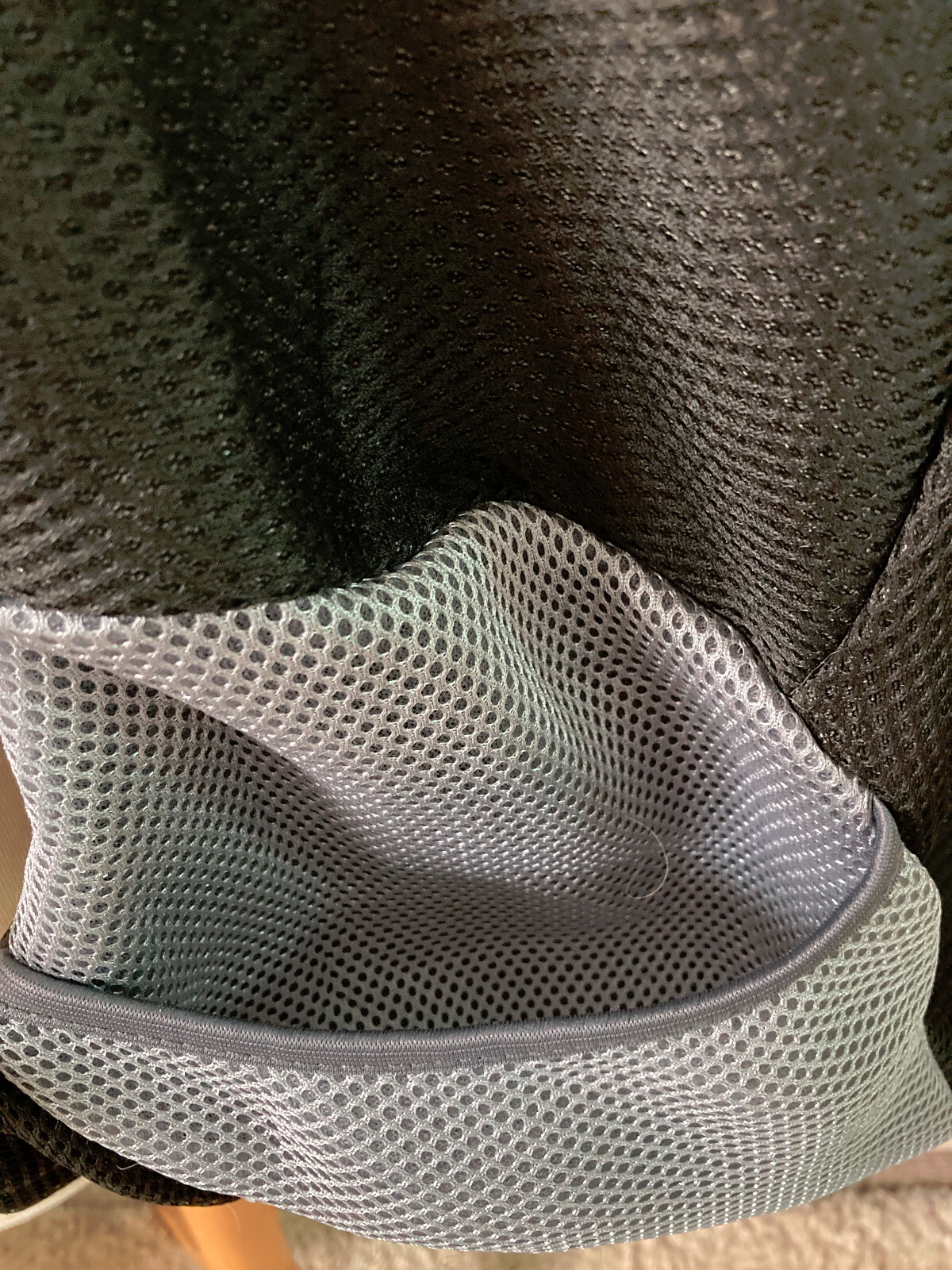 Picture 16 of 20