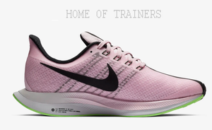 nike zoom pegasus turbo lime blast