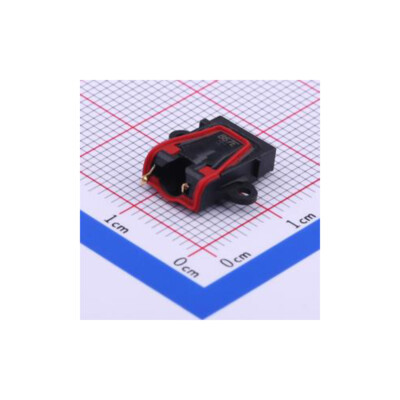 ユウ 2pcs)PJ-5411-BS1 SMD | eBay