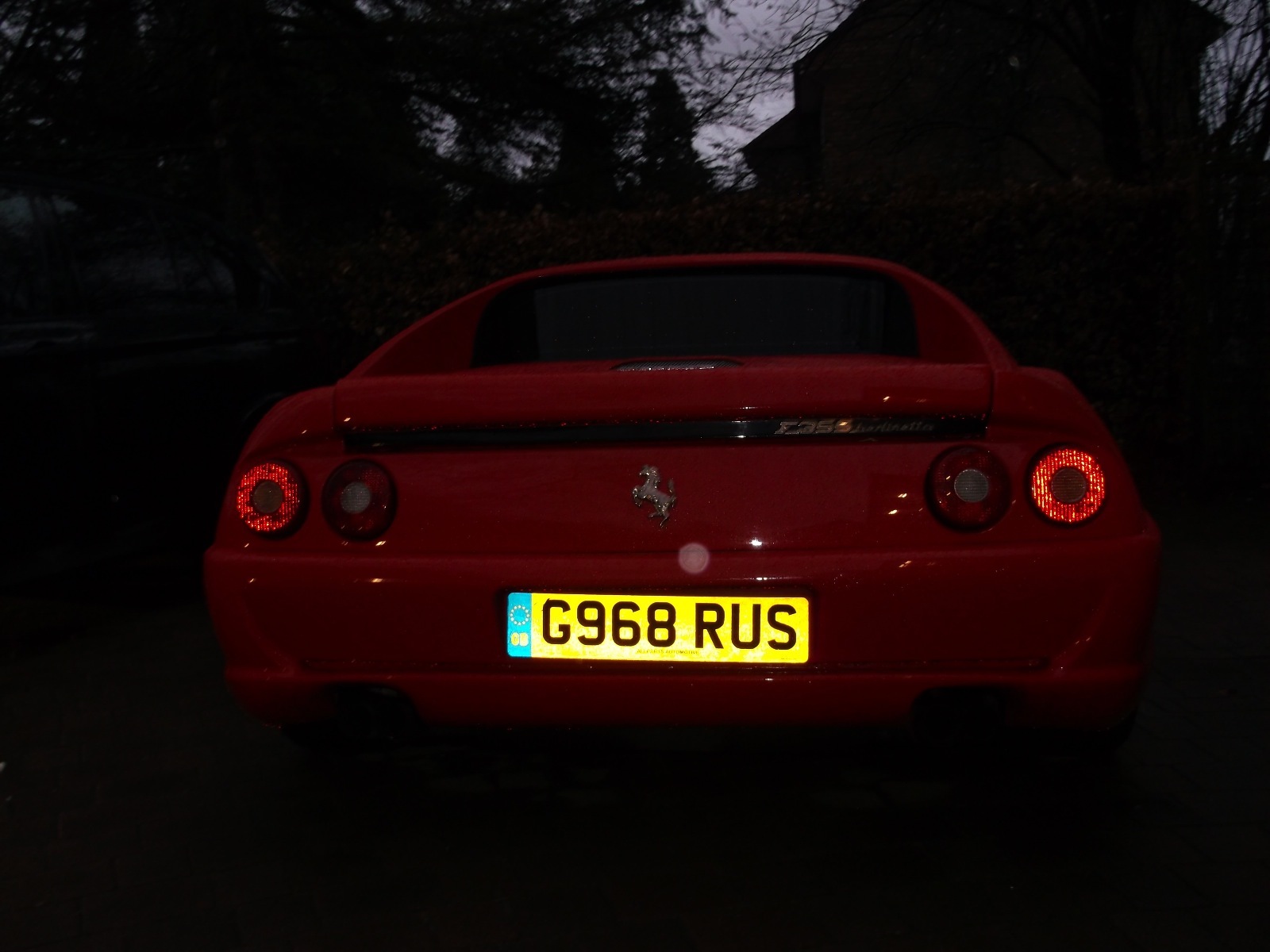 Picture 7 of 7