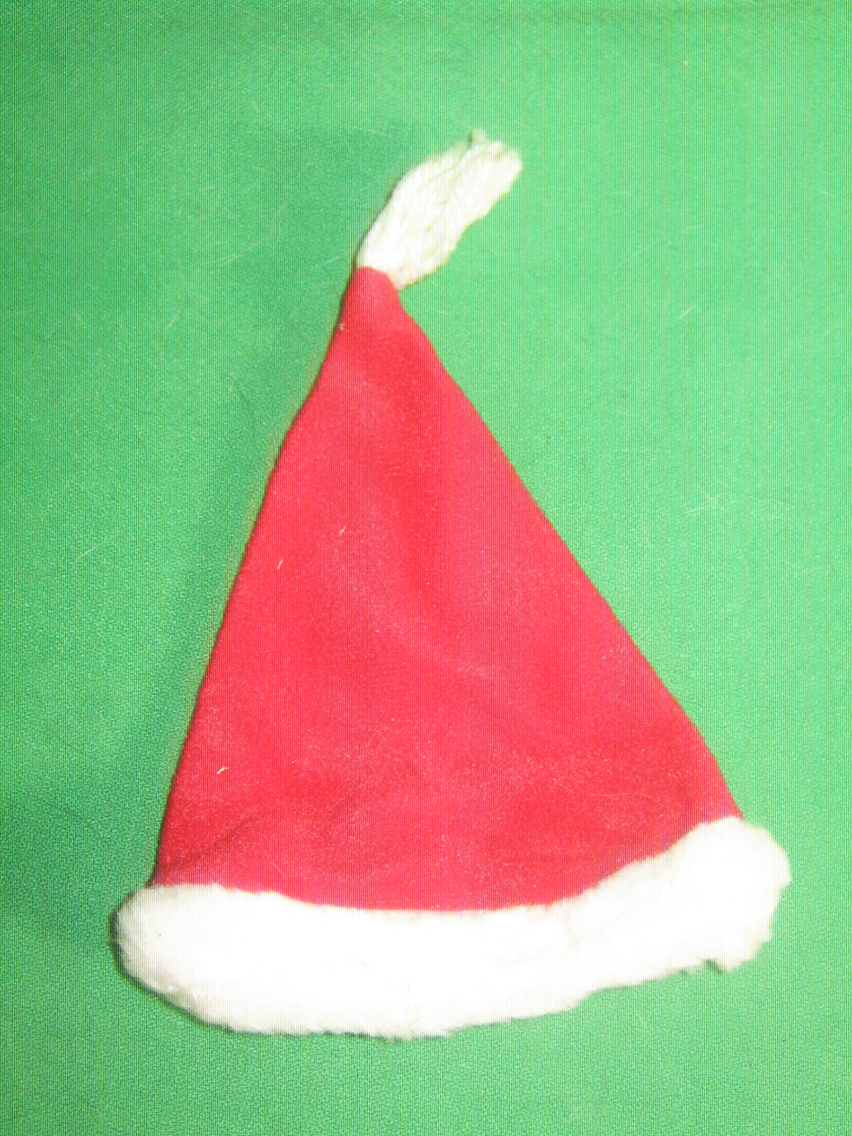 Picture 4 of 4