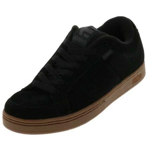 Zapatillas deportivas de hombre etnies