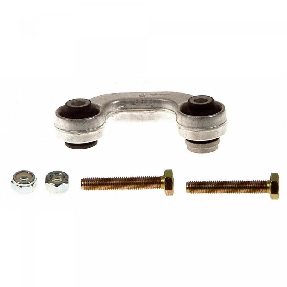 Стабилизатор подвески звено Moog K90513 подходит; Volkswagen Passat 1998-2005 - Изображение 4 из 4