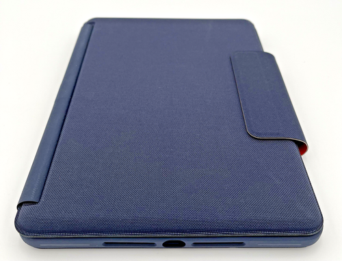 Logitech Rugged Combo 3 Touch Keyboard Case for 10.2" iPad 7th 8th 9th Gen - NEW - 第 10/10 張圖片