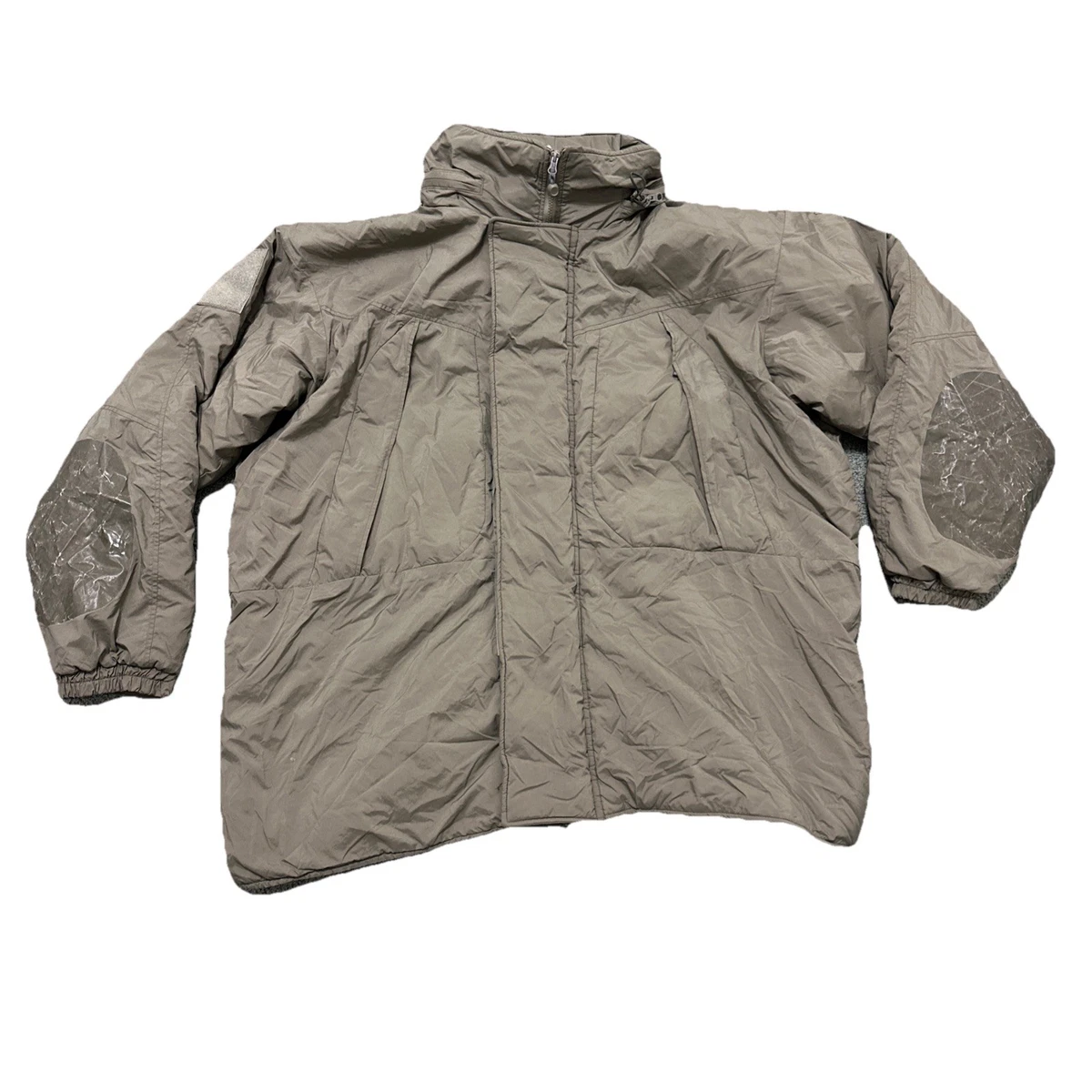 Pcu Level 7 for sale | eBay