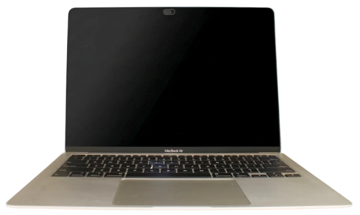 2020 Apple MacBook Air for sale - eBay