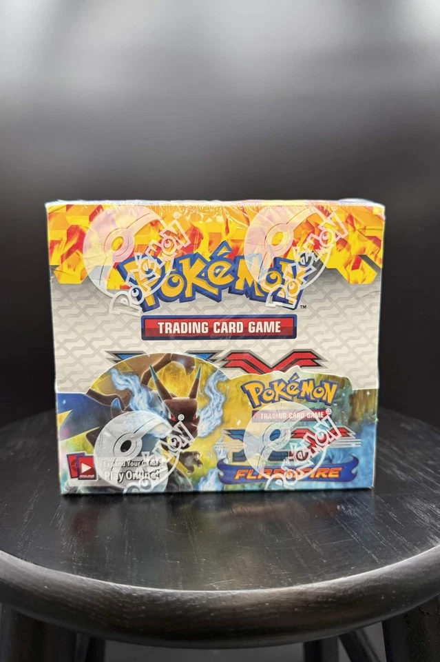 🔥 FLASHFIRE BOX BREAK!!! $1 START RIPS ALL NIGHT LONG!!!🔥
