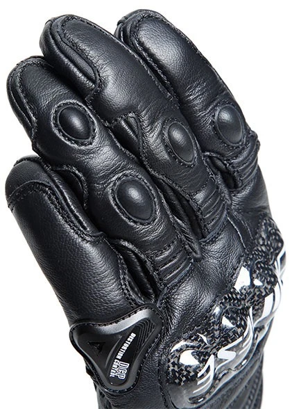 Black, photo 6 of 7