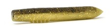 Madness Ulti Ned Worm 65mm - 8pcs/pk