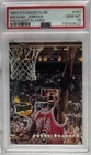 michael jordan cards psa 10