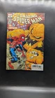 The Amazing Spider-Man #42 / Bids Start at .01