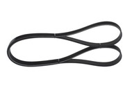 Bosch Keilrippenriemen 1 987 945 719 FüR Opel Renault X62 Nissan Movano X83 Bus
