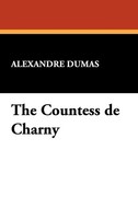 Alexandre Dumas | The Countess De Charny | Buch | Englisch (2024) | Gebunden
