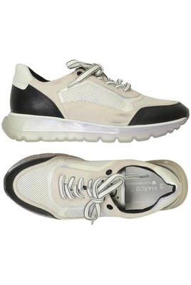 Marco Tozzi Sneaker Damen Freizeitschuhe Turnschuhe Sportschuhe Gr. ... #3vwnxc1