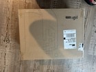 Ubiquiti UniFi USW-Pro-24 24-Port Managed Layer 3 Switch Brand New Sealed — photo 3