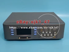 1pcs Quantum882E video analyzer, comes with a CF card./xjk