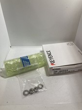 KEYENCE OP-88503 ADJUSTABLE BRACKET LOCKING POST 65MM NIB
