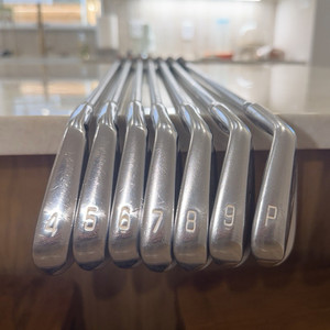 Mizuno 241 | eBay
