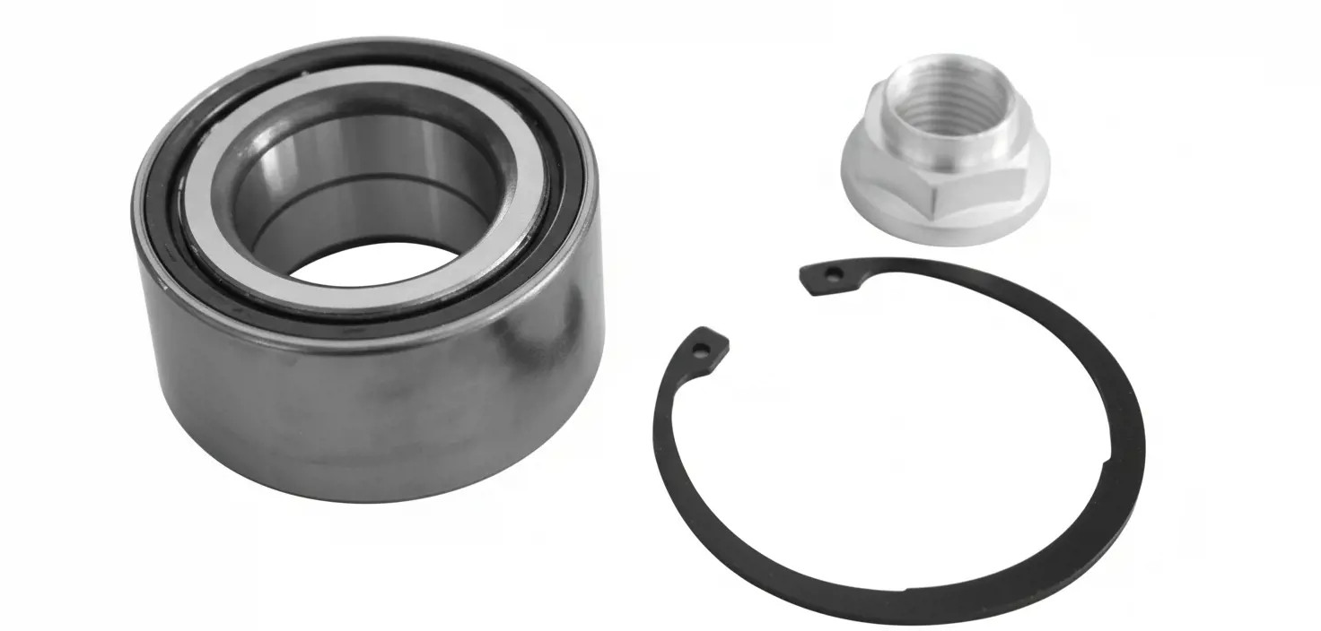 Cuscinetto ruota GK7440 GSP per HONDA CR-V III CR-V IV HR-V CR-V V