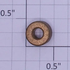 Lionel 623-20 Magnetic Axle Bearing (2)