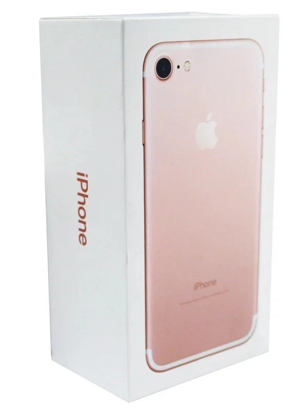 iPhone 7 Gold 32GB for Sale | Shop New & Used Cell Phones | eBay