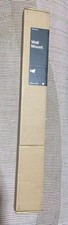 Sonos Wall Speaker Mount ARCWMWW1BLK for Arc - Black