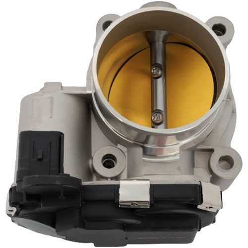Throttle Body For 2015-2020 Chevrolet Colorado - Picture 5 of 8