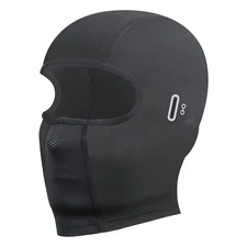 Balaclava Face Mask UV Protection for Men Women Ski Motorcycle Running Sun Hood