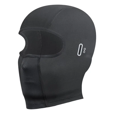 IMIBU Balaclava Face Mask UV Protection for Men Women Ski Motorcycle Running Sun Hood