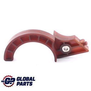 BMW F10 M5 F12 M6 Steuerkettenführung Untere Steuergehäuseschiene 7574373