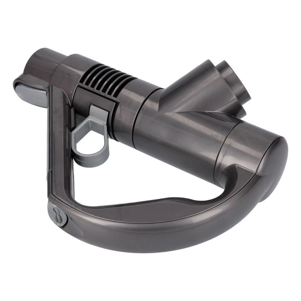 Handgriff Triggerhead für Schlauch Dyson 923081-01 an Staubsauger - Bild 4 von 4