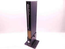 MINITRON AIR GAGE CO. MODEL 79BG-101 DISPLAY CONTROLLER UNIT MADE IN USA