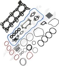 APDTY 172705 Cylinder Head Gasket Set 4 Cyl 1.8L Engine