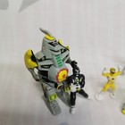 Bild 8 von 11