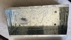 Bild 3 von 4