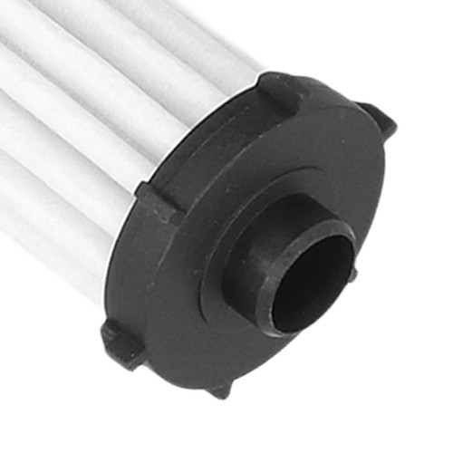 ˜Transmission Filter Set 1589089 High Filtration Efficiency Replacement For - Picture 6 of 23