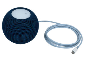 Homepod 1st Generation | eBay