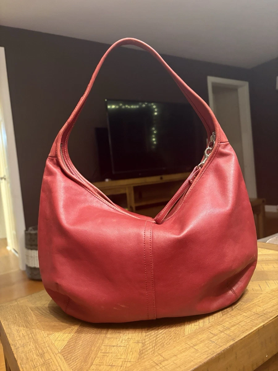 Preços baixos em Bolsas Coach Ergo | eBay