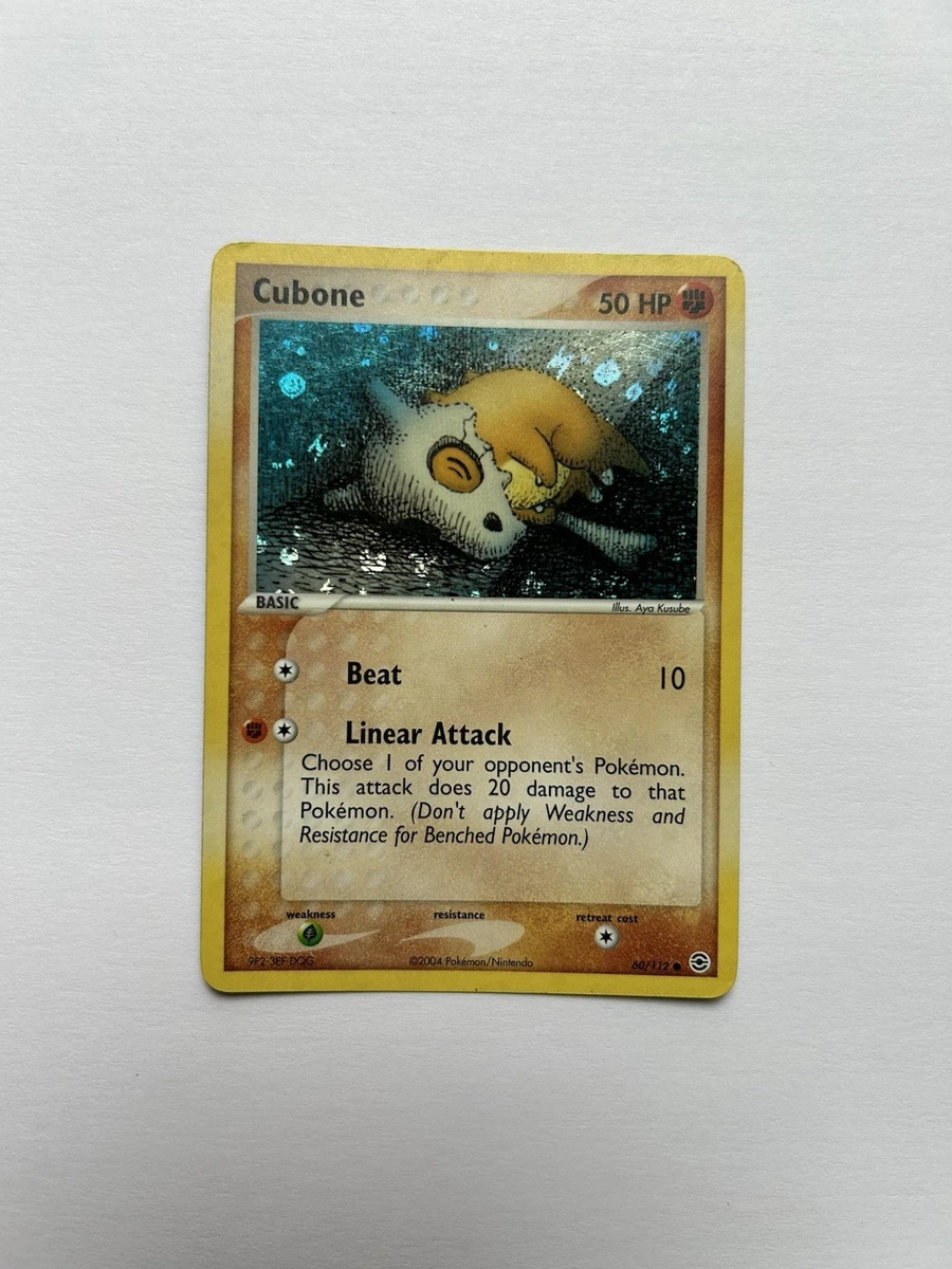 pokemon card game expansions Pokemon 151 (Japanese) Booster Box