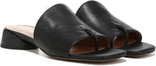 Franco Sarto Women's Loran Slide Sandal
