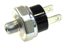 SPI Brake Stoplight Switch fits Polaris Replaces OEM# 4110135 Mounts in Caliper