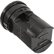 Hayward W3SAS-CELL Salt & Swim 3C Replacement Salt Cell for Pro and DIY Units