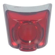 Feu arrière (Piaggio - Vespa Gts Ie super Abs 125 2019 - 2022)