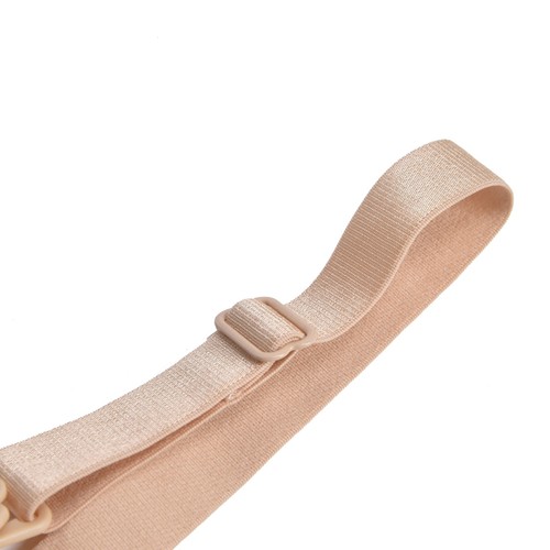 Breathable Hands Pumping Bra Women Breastfeeding Bralette Nursing Bra XL - Picture 16 of 22