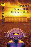 The Book Of Skulls | Robert Silverberg | Englisch | Taschenbuch | 1999