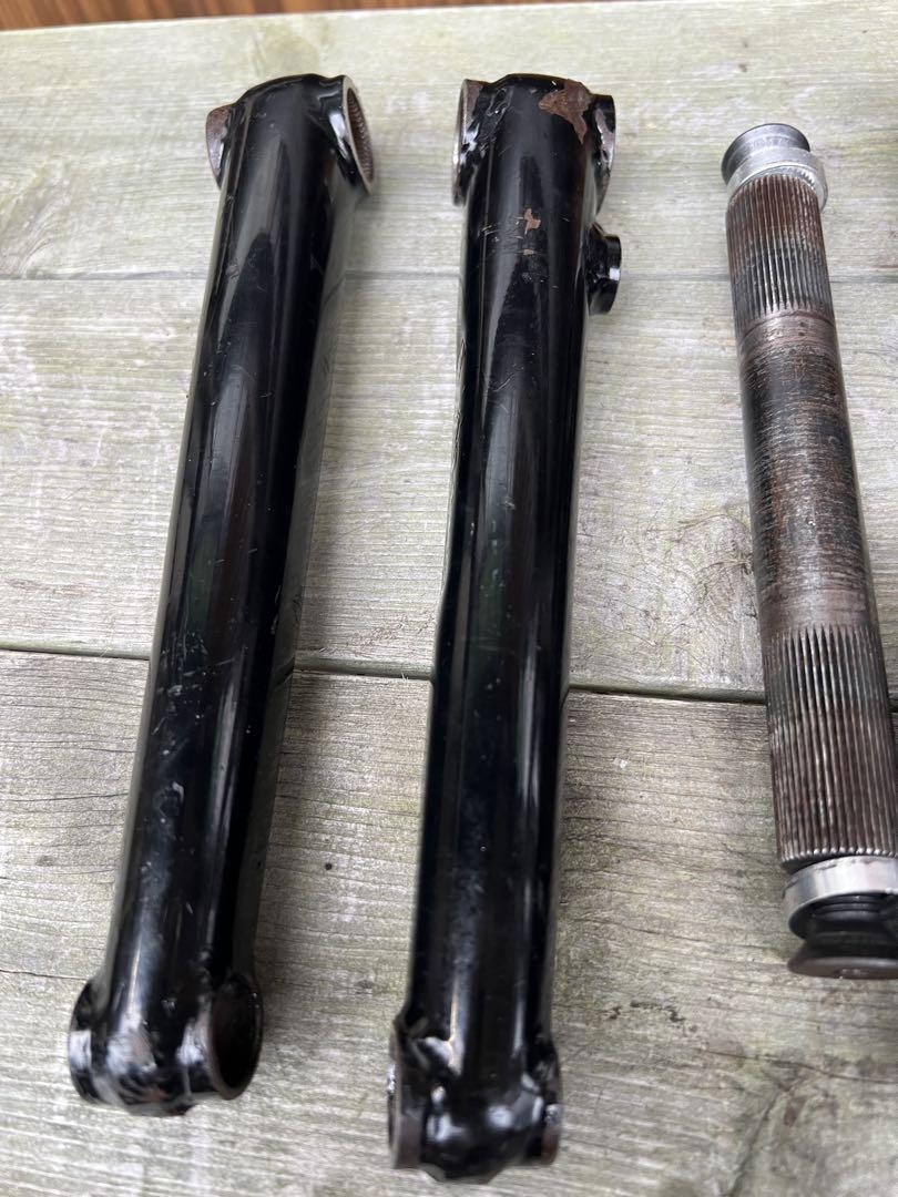 Bmx クランク Profile Racing & ペダル Bmx Crank Profile Racing Pedal | eBay
